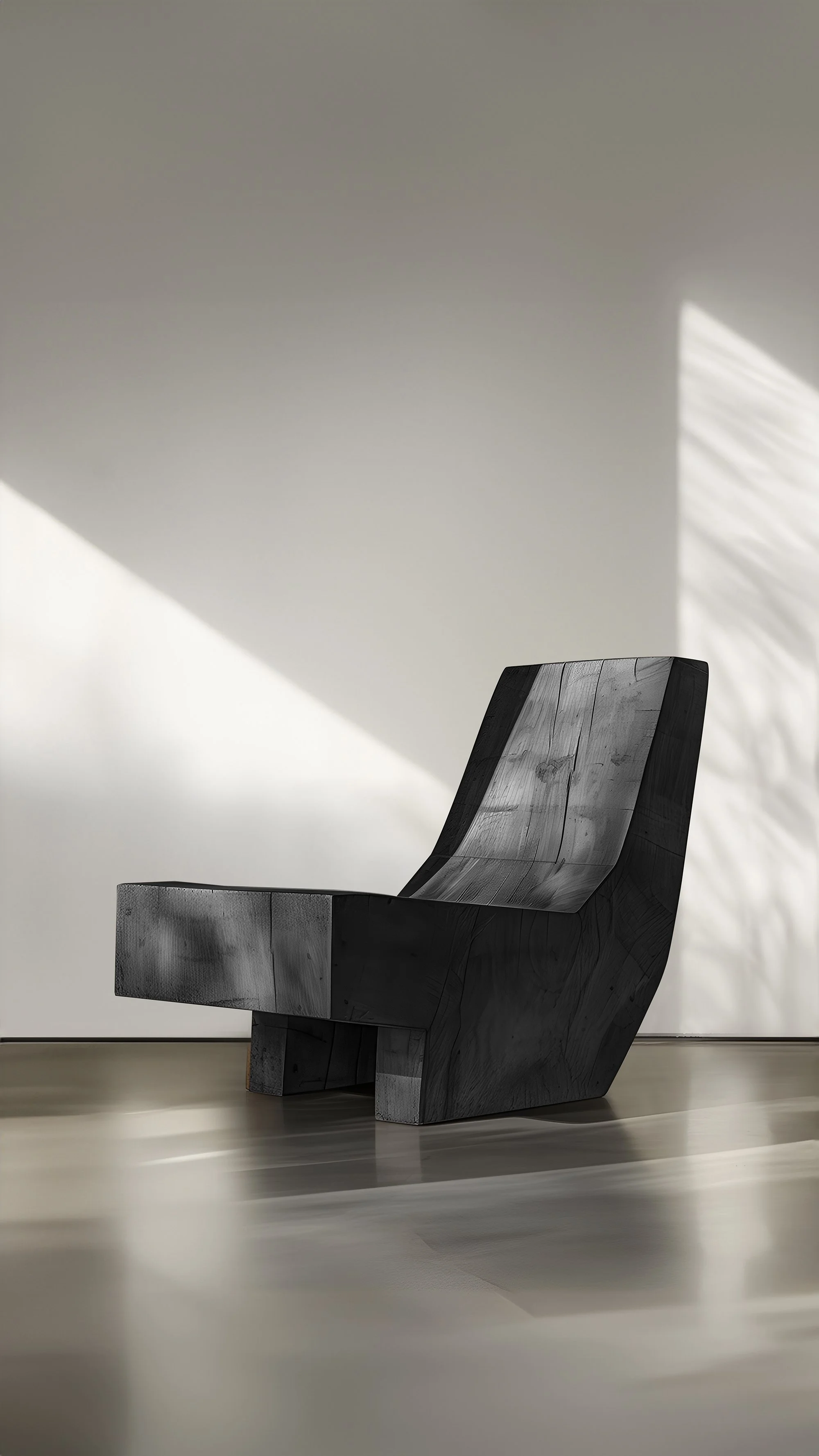 アート・デザイン・音楽 chairs design shukoh one Graffiti Project Chair by Wonwoo Koo - PHILIA